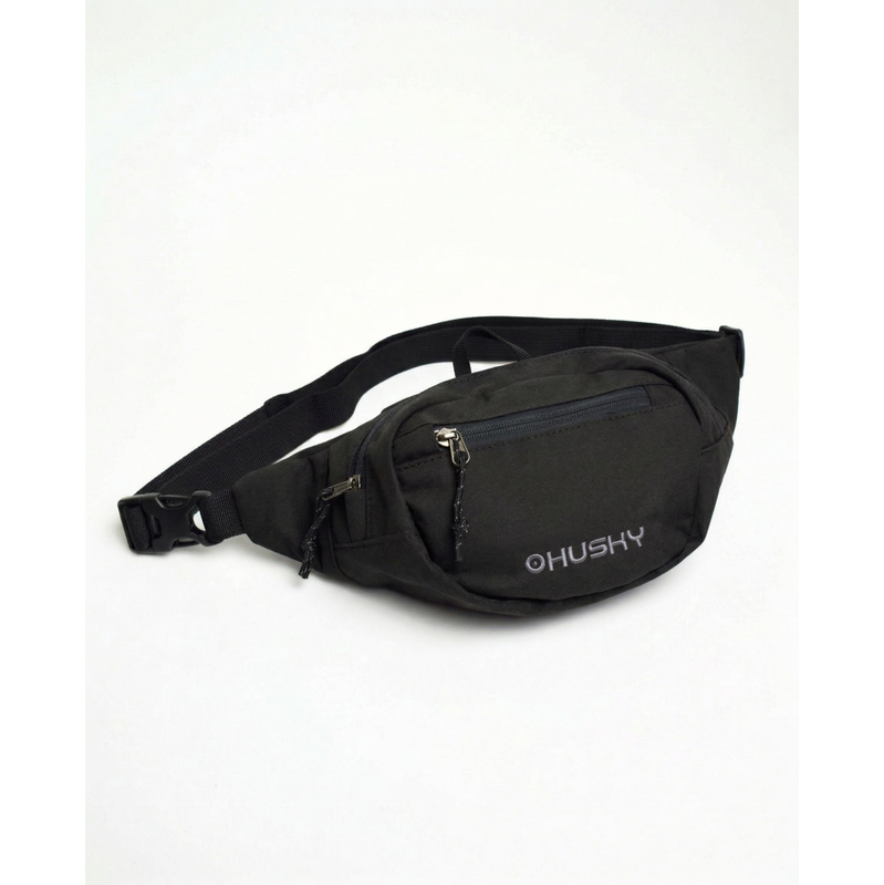 Husky Ridge black 68550990