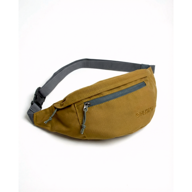 Husky Wade brown 68550994