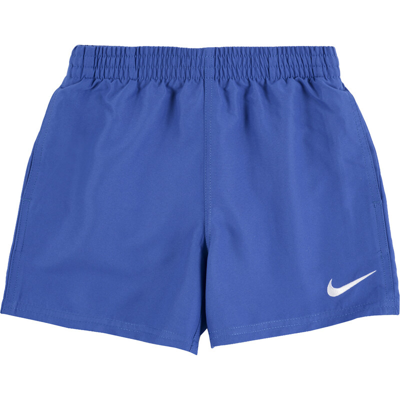 Nike Plavky 4 Breaker Nike 68555755