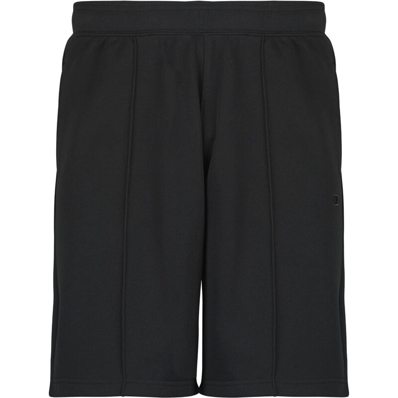 Champion Šortky/Bermudy Bermuda Champion 68555764