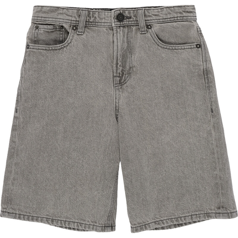 Jack & Jones Šortky/Bermudy JJIALEX JJORIGINAL SHORTS SQ 732 Jack & 68555794