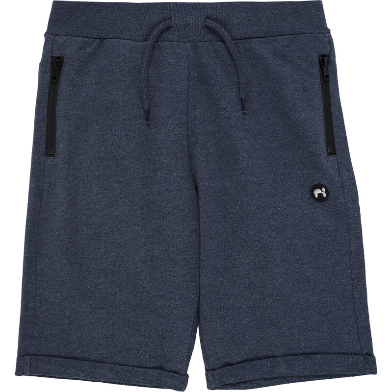 Name it Šortky/Bermudy NKMVIMO SWE SHORTS Name it 68555832