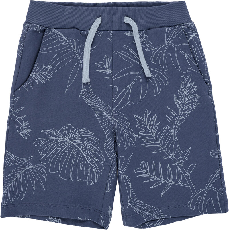Name it Šortky/Bermudy NKMFALIN SWEAT SHORTS Name it 68555833