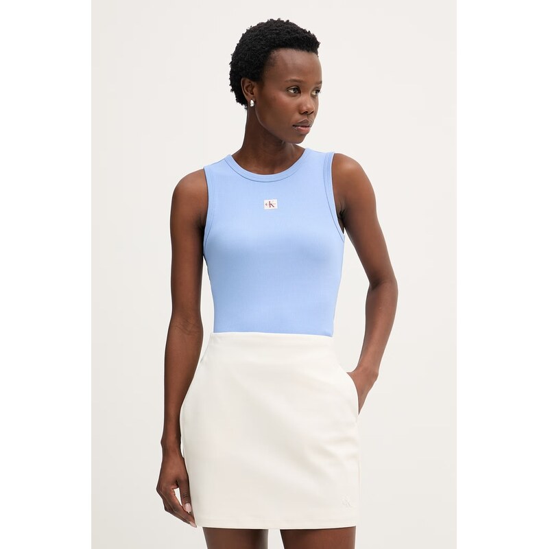 Calvin Klein Jeans 68552582