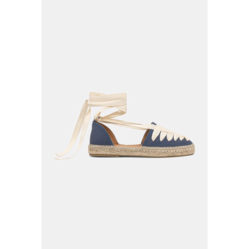 Answear.LAB espadrilky dámske 68552620