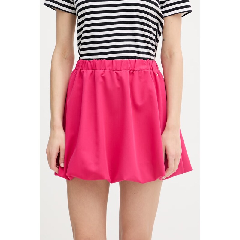 Gaudi balónová sukňa 68552625