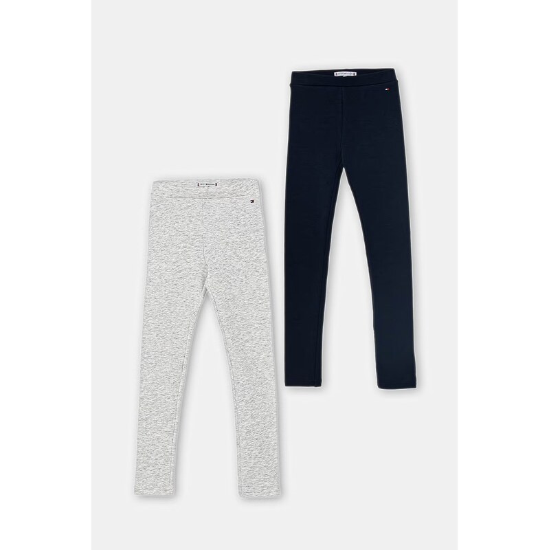 Tommy Hilfiger legíny detské 68552653