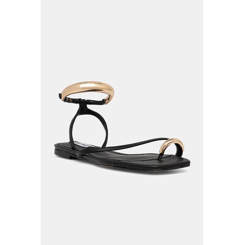 Steve Madden sandále dámske kožené Odyssey 68552674