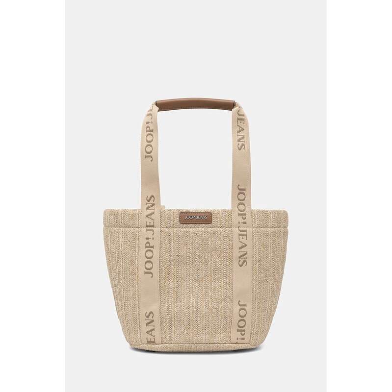 Joop! kabelka typu shopper dámska Spiaggia Ultimo Camille 68552721