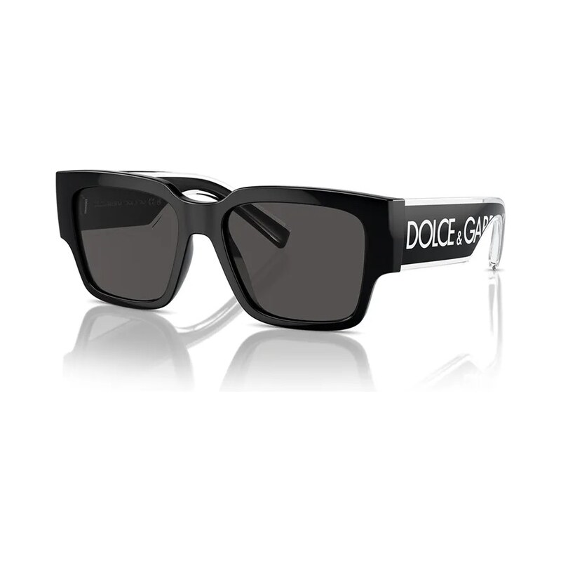 Dolce & Gabbana slnečné okuliare detské 68552737