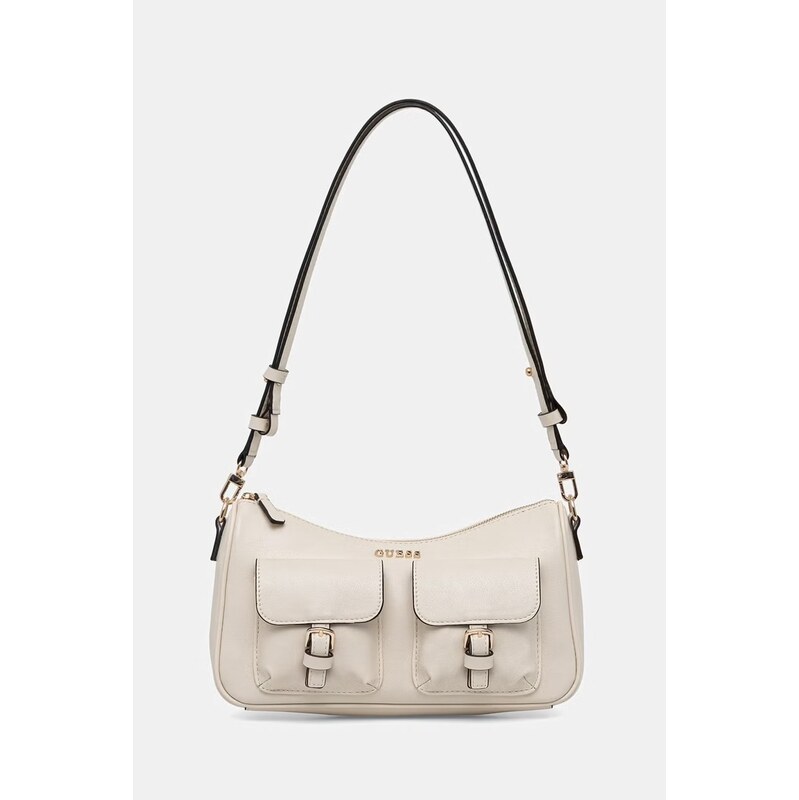 Guess dámska kabelka KASSIE 68552783