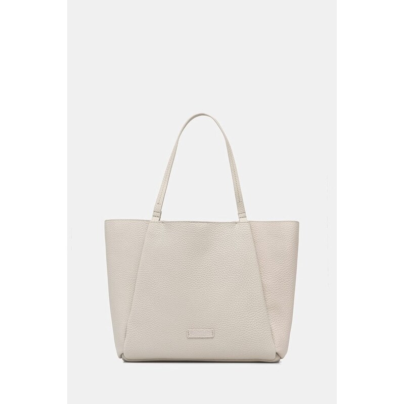 Marc OPolo kabelka typu shopper dámska kožená 68552789