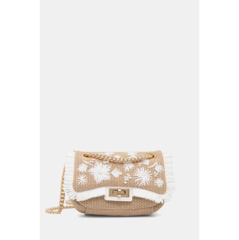 Aldo dámska kabelka THALYA 68552872