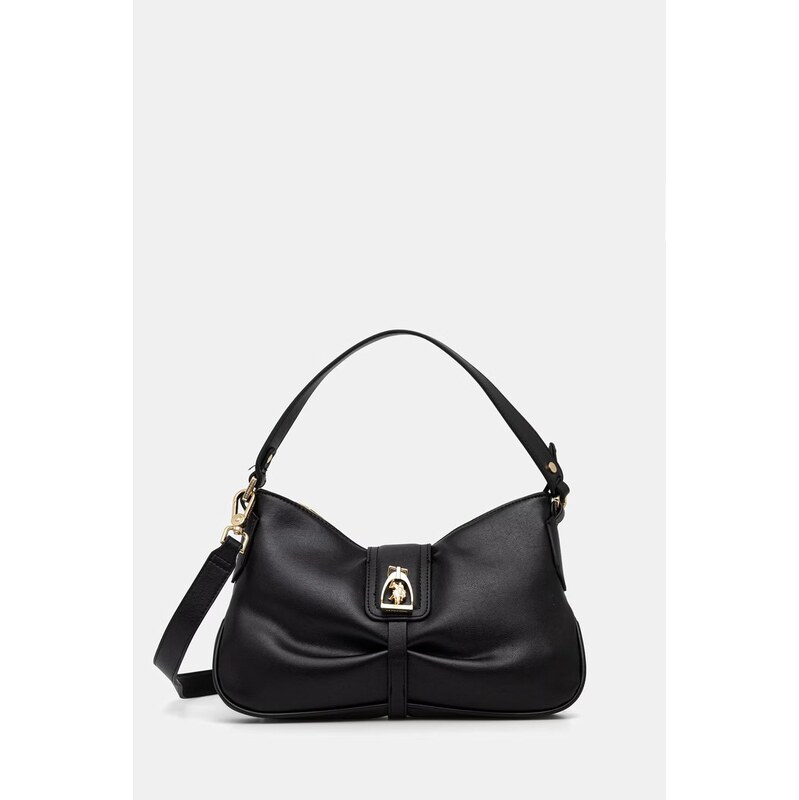 U.S. Polo Assn. crossbody kabelka dámska BENSON 68552871