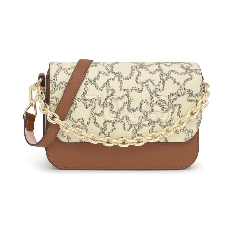 Tous crossbody kabelka dámska 68552900