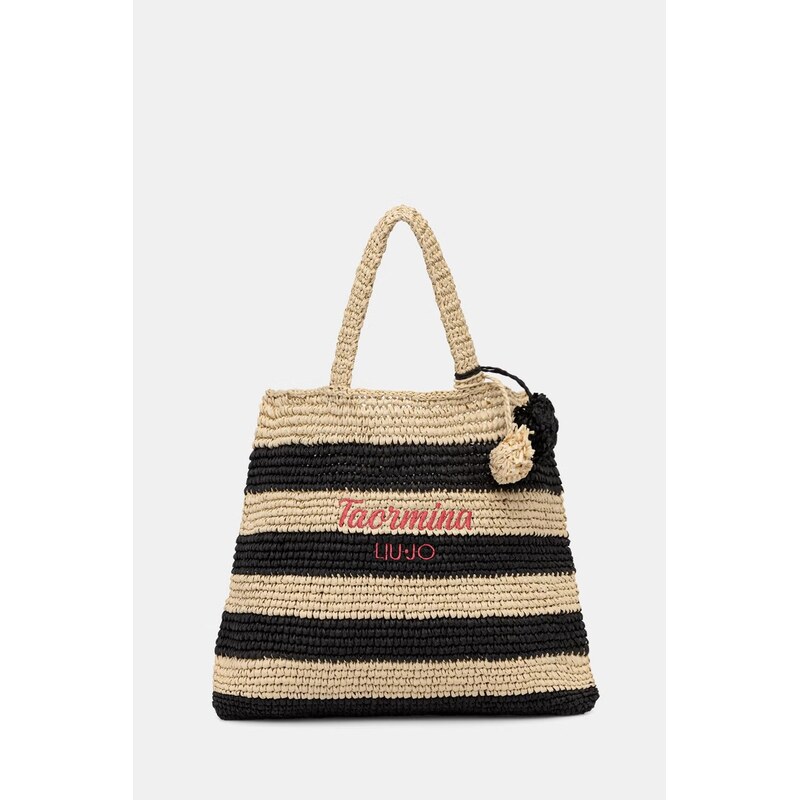 Liu Jo plážová kabelka dámska 68552928