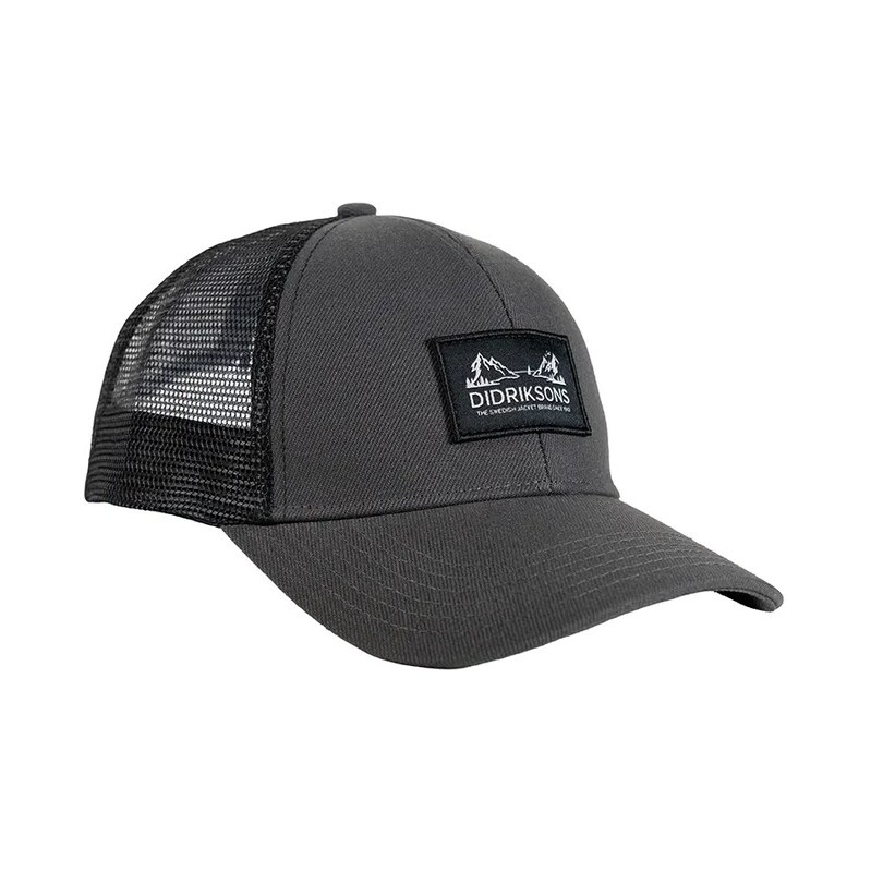 Didriksons čiapka so šiltom PELLAS 68552914