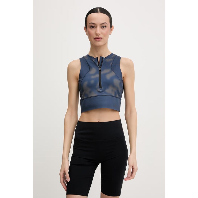 BOGNER Fire+Ice tréningový top dámsky CELESTE 68552921
