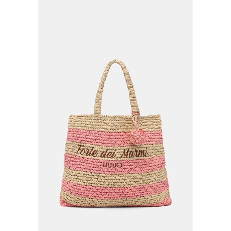 Liu Jo plážová kabelka dámska 68552927