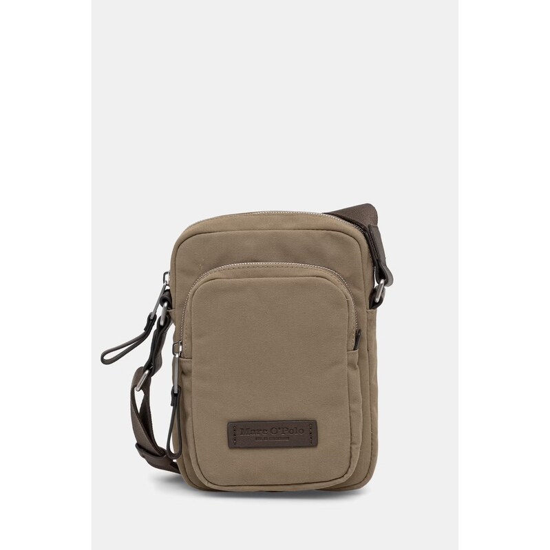 Marc OPolo vrecko pánske 68552932