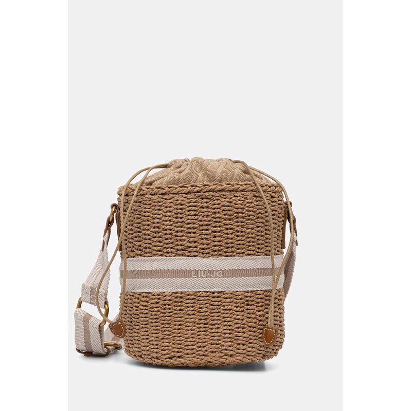 Liu Jo plážová kabelka dámska 68552930