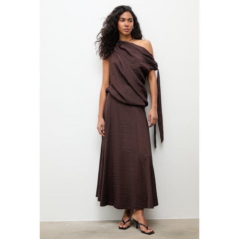 Answear.LAB súprava dámska s viskózou 68552936