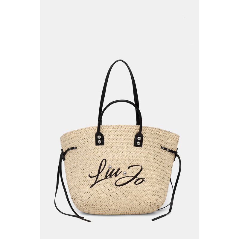 Liu Jo plážová kabelka dámska 68552934