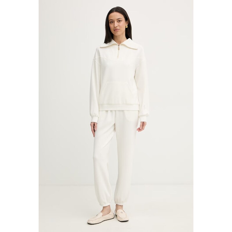 Liu Jo tepláková dámska s modalom 68552957