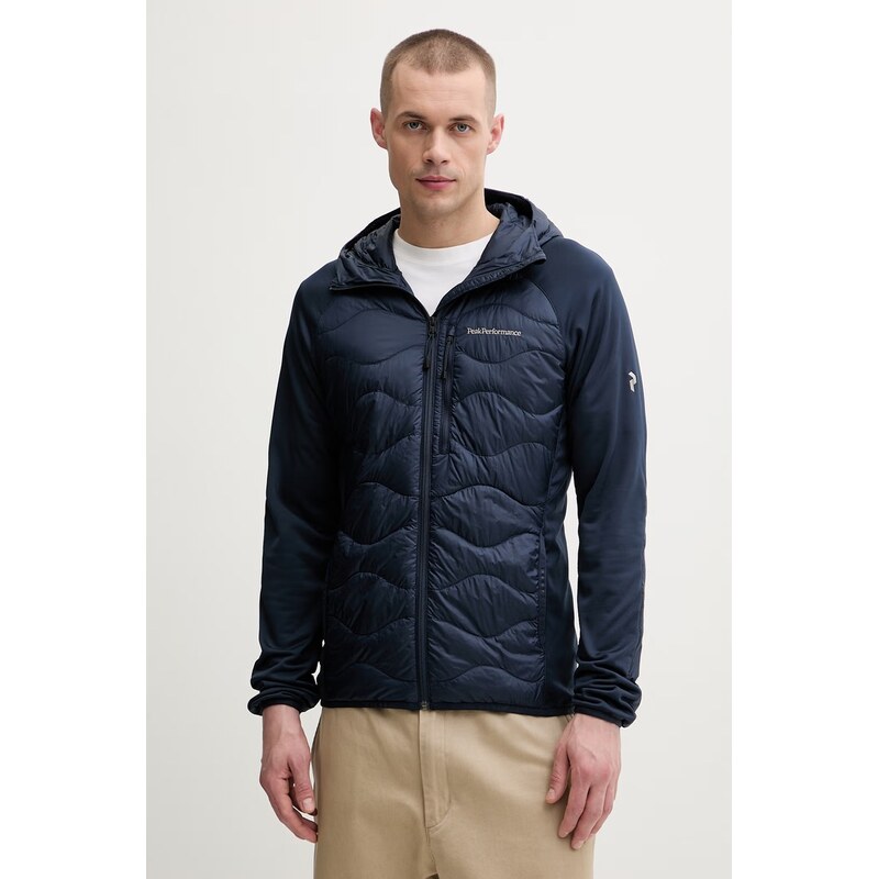 Peak Performance bunda pánska Helium Down 68552686
