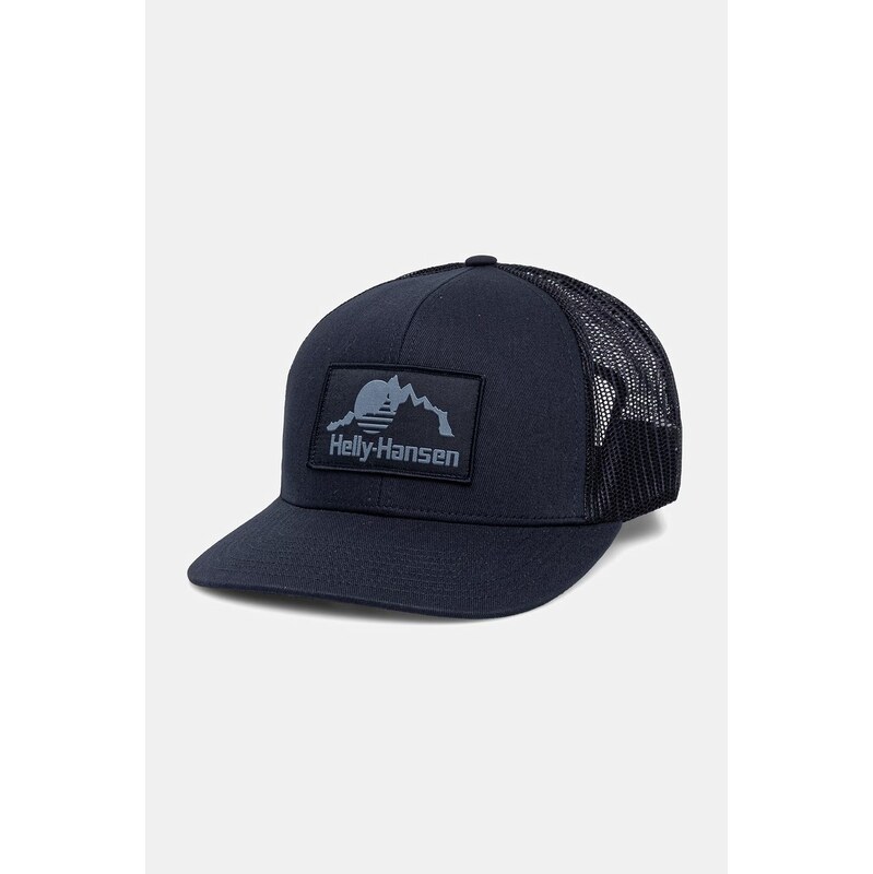 Helly Hansen šiltovka trucker 68552772