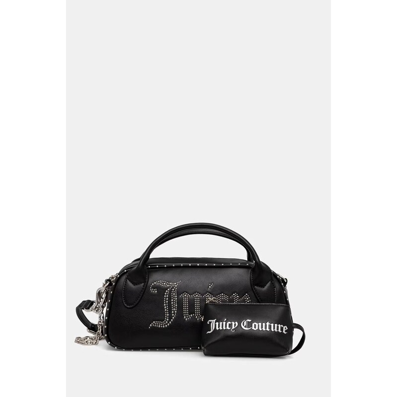 Juicy Couture crossbody kabelka dámska z imitácie kože KIMBERLY 68552802