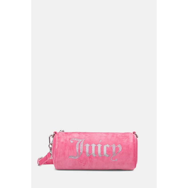 Juicy Couture kabelka dámska KIMBERLY 68552801