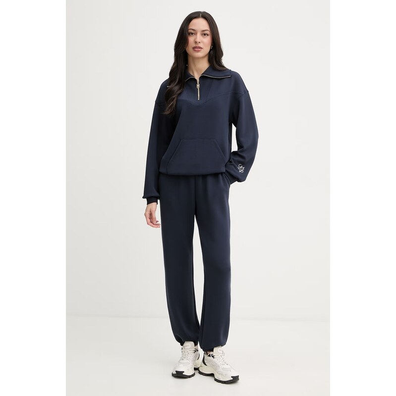 Liu Jo tepláková dámska s modalom 68560507