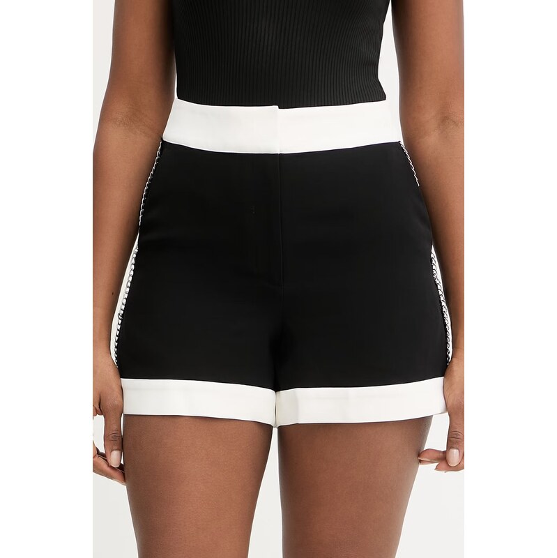 Karl Lagerfeld Šortky dámske 68560953