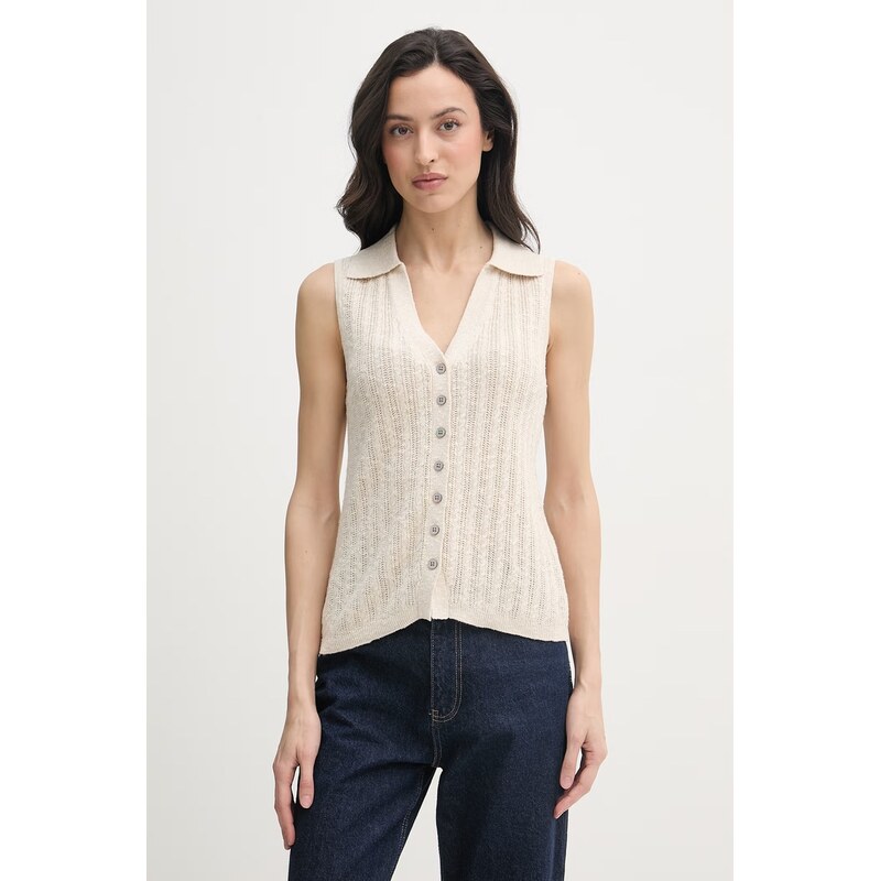 Mos Mosh vesta dámska Marisol 68560950