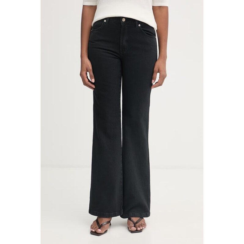 Max&Co. rifle bootcut dámske MCOESTREMO 68561008