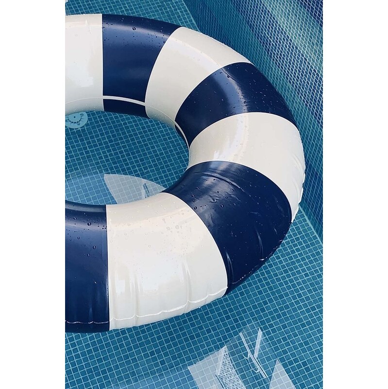 Plávacie koleso Petites Pommes Celine 120 cm 53351220