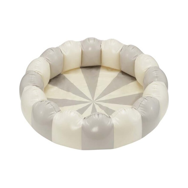 Detský bazén Petites Pommes ALICE 95CM x 25CM 53351238