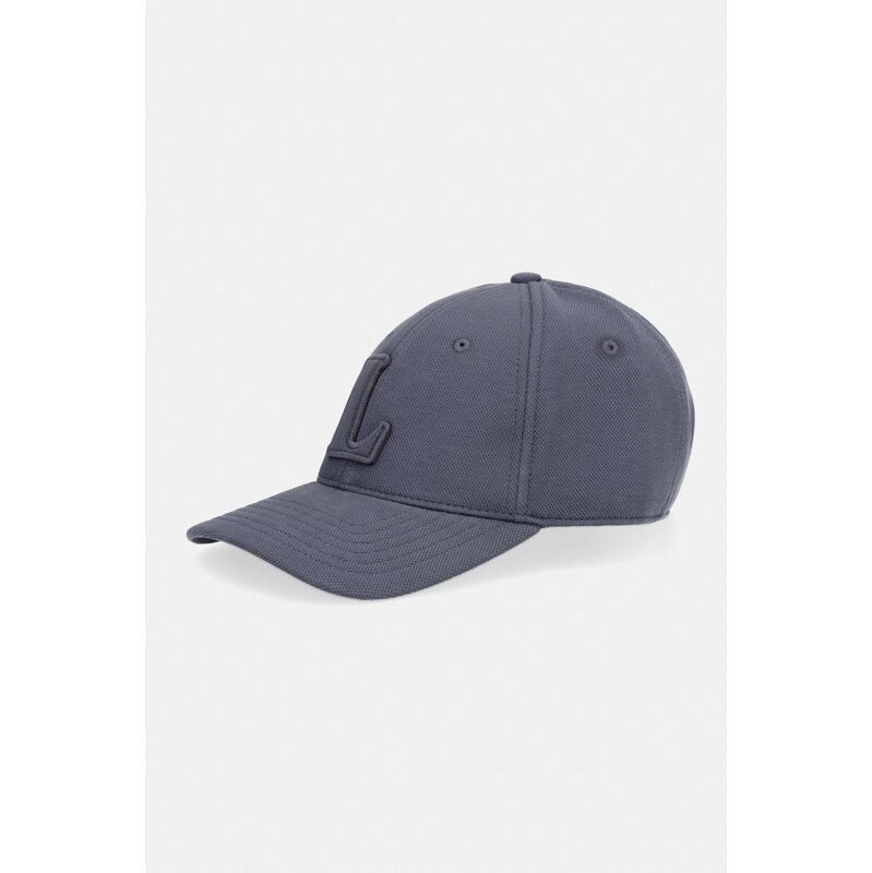 E-shop Lacoste bejzbalová čiapka