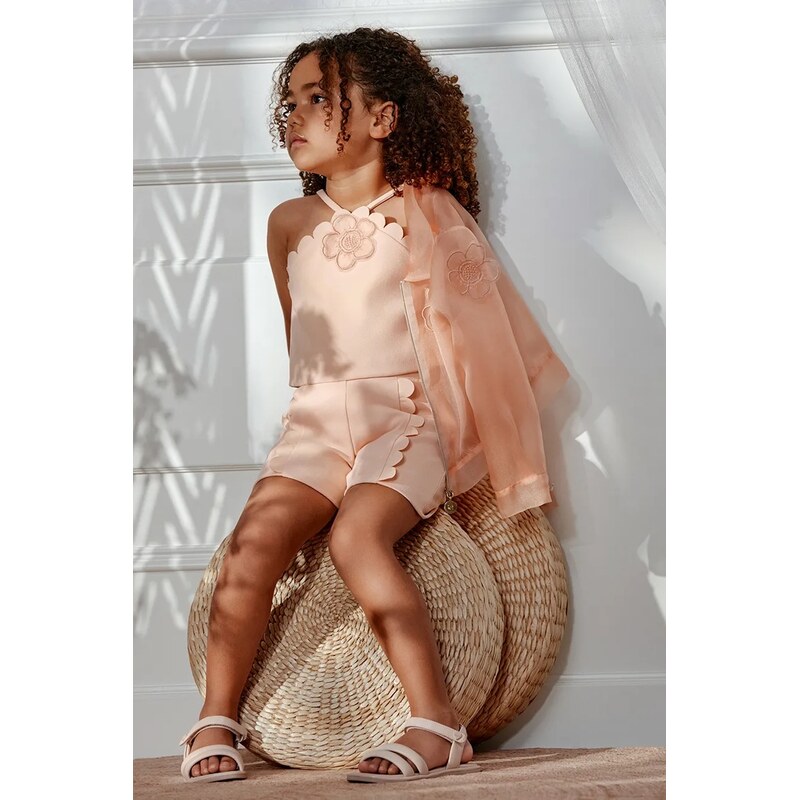 Abel&Lula súprava detská 68560963