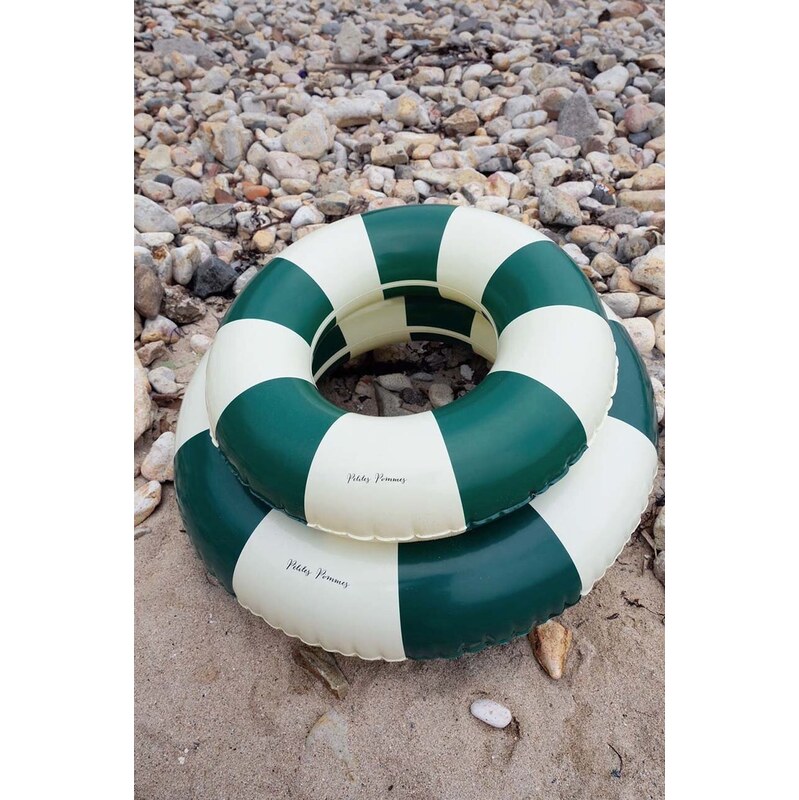 Plávacie koleso Petites Pommes Celine 120 cm 53351228