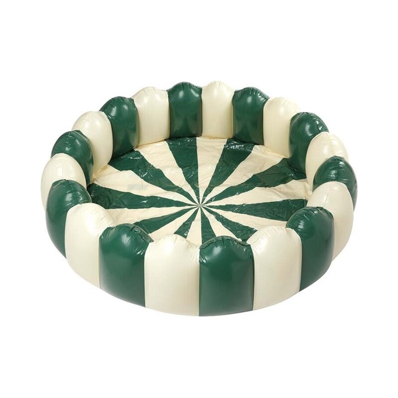 Detský bazén Petites Pommes HENRY 160CM X 45CM 53351234