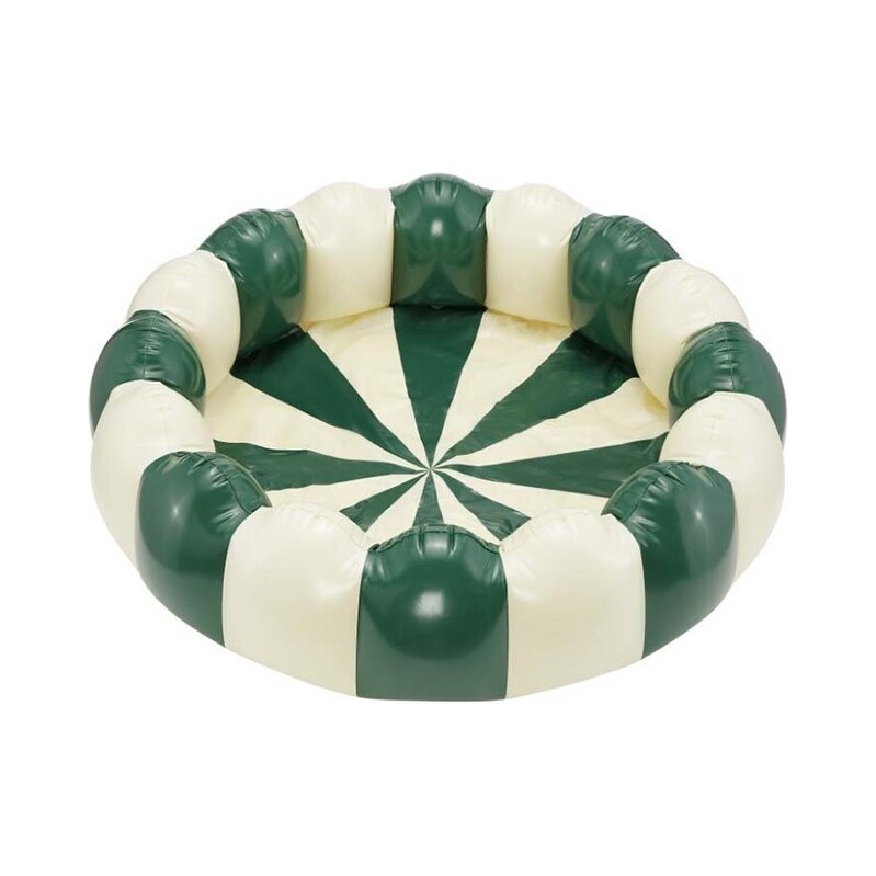 Detský bazén Petites Pommes ALICE 95CM x 25CM 53351241