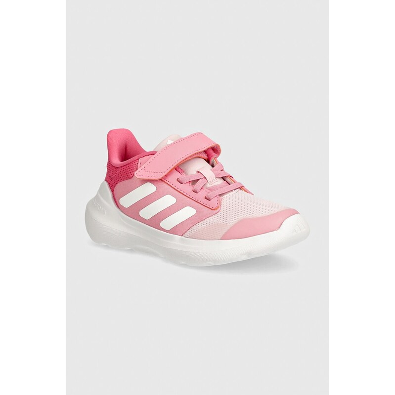 Detské tenisky adidas Tensaur Run 3.0 EL C 53946796