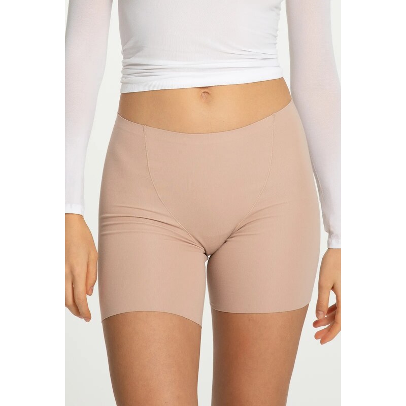Dámske šortky/bermudy Julimex Cotton Mood 68553818