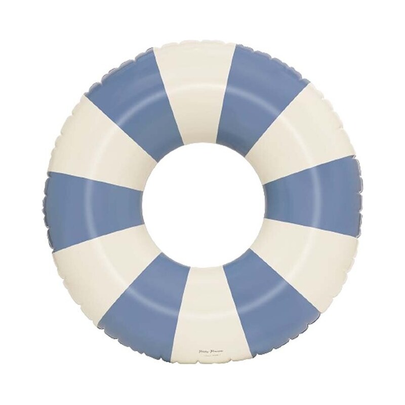 Detské plávacie koleso Petites Pommes SALLY 90CM 53351199