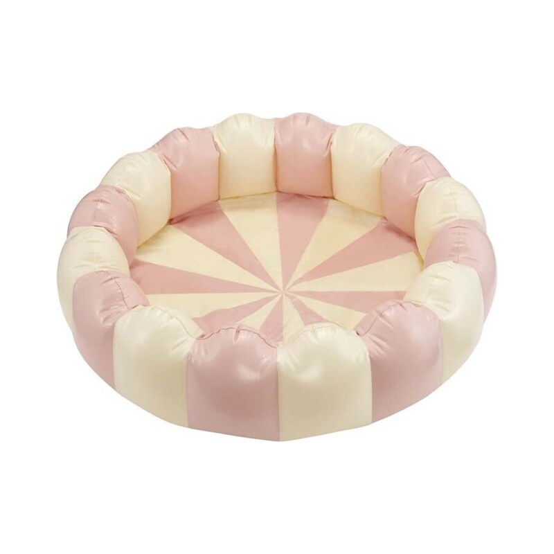 Detský bazén Petites Pommes ALICE 95CM x 25CM 53351271