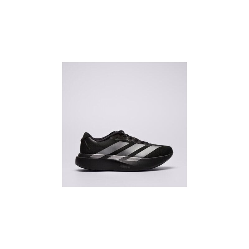 Adidas Adizero Evo Sl W ženy Obuv Tenisky JP7147 68554173