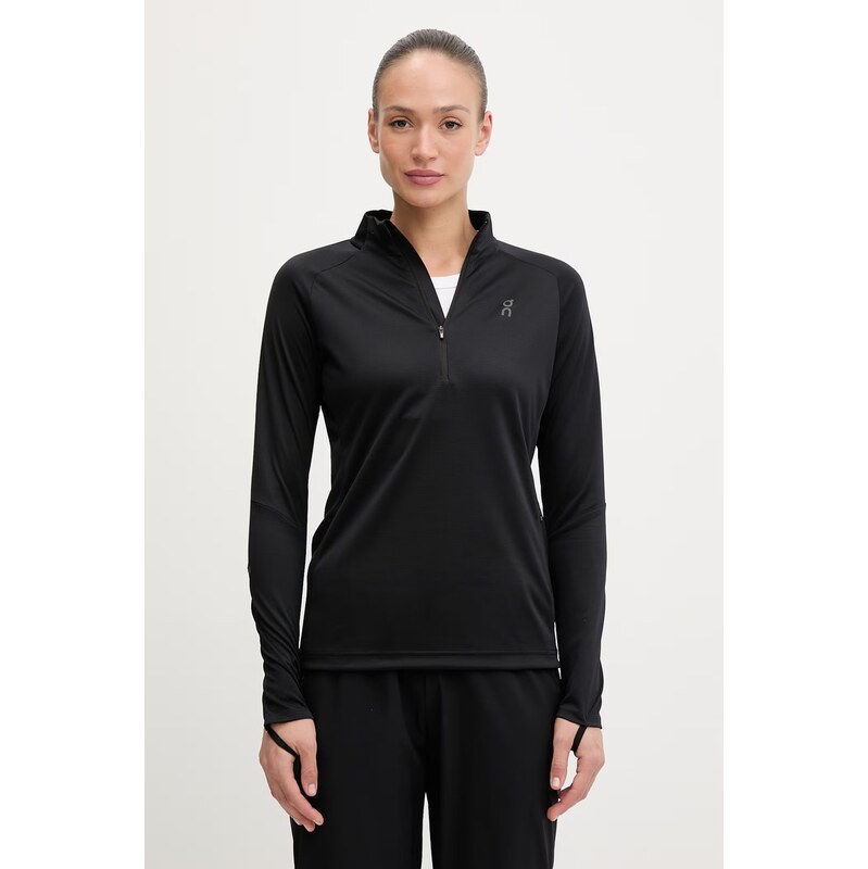 On tréningová mikina dámska 68554641