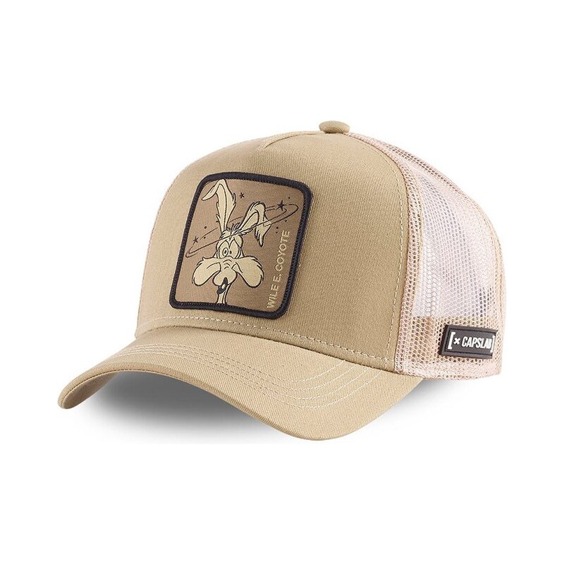 Čiapka Capslab x Looney Tunes 51592504